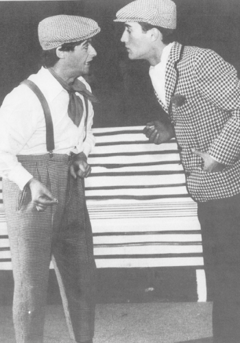 Tira-cadena_1-e1724086679856