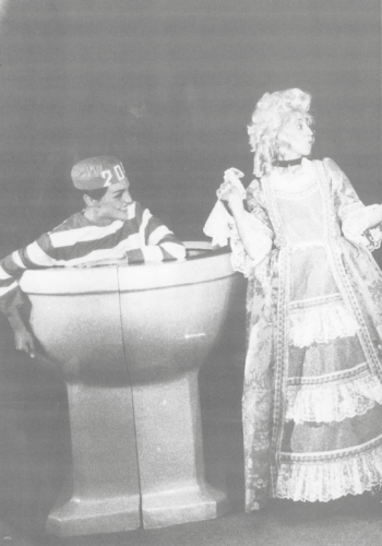 Tira-cadena_2-e1724086692275