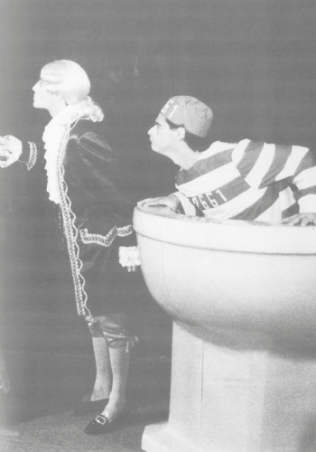 Tira-cadena_3-e1724086714371