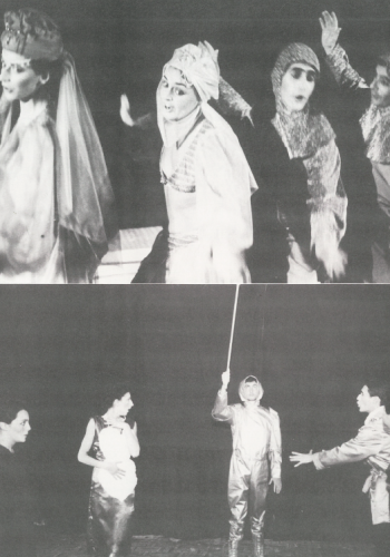 Tira-cadena_4-e1724086735481