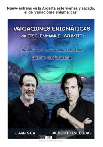 Palacio de Festivales