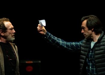 WhatsApp-Image-2021-05-17-at-22.53.42-11