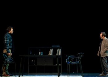 WhatsApp-Image-2021-05-17-at-22.53.42-14