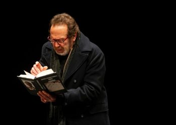 WhatsApp-Image-2021-05-17-at-22.53.42-3