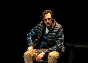 WhatsApp-Image-2021-05-17-at-22.53.42-5