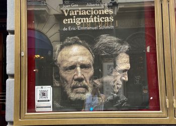 WhatsApp-Image-2022-07-14-at-6.08.34-PM