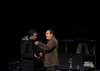 casyc.V.E.-f.©yarmem2109-scaled