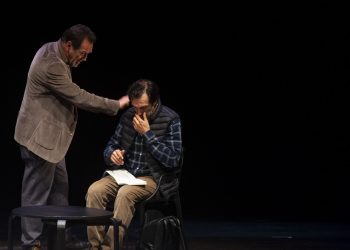 casyc.V.E.-f.©yarmem2110-scaled