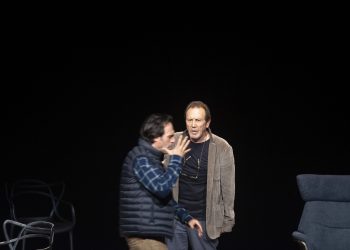 casyc.V.E.-f.©yarmem2114-scaled