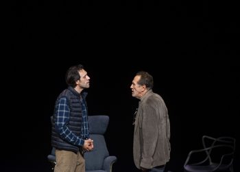 casyc.V.E.-f.©yarmem2116-scaled