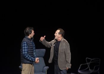 casyc.V.E.-f.©yarmem2118-scaled