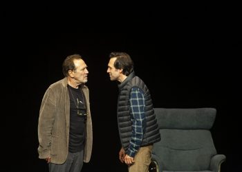 casyc.V.E.-f.©yarmem2119-scaled