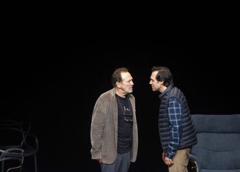 casyc.V.E.-f.©yarmem2120-1-scaled