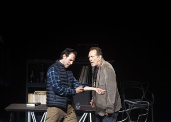 casyc.V.E.-f.©yarmem2122-scaled