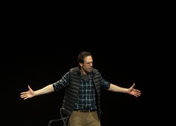 casyc.V.E.-f.©yarmem2123-scaled