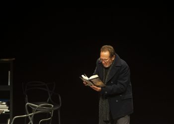 casyc.V.E.-f.©yarmem2127-scaled