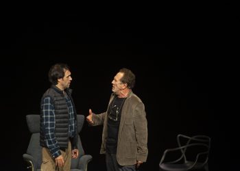 casyc.V.E.-f.©yarmem2135-scaled