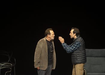 casyc.V.E.-f.©yarmem2136-scaled