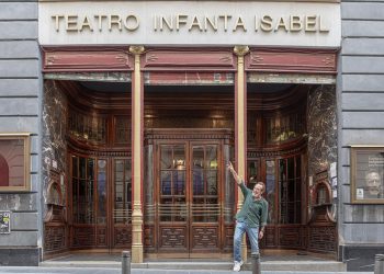 e11bba21-cff5-43e5-834e-8795b2dd1f7a