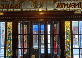 fccf2484-ecca-4c3d-a467-7a3328f6e609