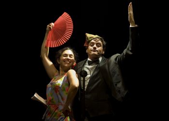 ¡Ay-Carmela-f-1.yarmem58-scaled-1