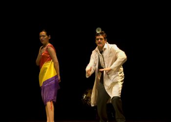 ¡Ay-Carmela-f.yarmem156-scaled-1