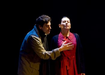 ¡Ay-Carmela-f.yarmem229-scaled-1