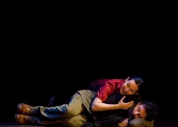 ¡Ay-Carmela-f.yarmem24-scaled-1