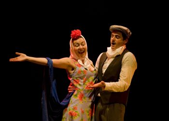 ¡Ay-Carmela-f.yarmem30-scaled-1