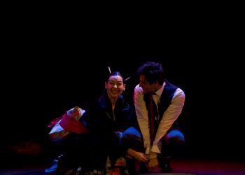 ¡Ay-Carmela-f.yarmem34-scaled-1