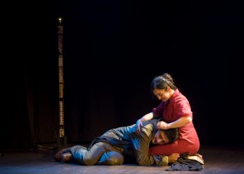 ¡Ay-Carmela-f.yarmem43_1-scaled-1