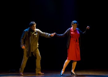 ¡Ay-Carmela-f.yarmem45-scaled-1